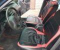 Деу Ланос 2006 у Харкові на Automoto.ua Синій Деу Ланос, об'ємом двигуна 1.5 л та пробігом 173 тис. км за 2790 $, фото 24 на Automoto.ua