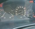 Синий Дэу Ланос, объемом двигателя 1.5 л и пробегом 283 тыс. км за 1800 $, фото 1 на Automoto.ua