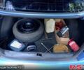 Синий Дэу Ланос, объемом двигателя 1.5 л и пробегом 190 тыс. км за 1800 $, фото 10 на Automoto.ua