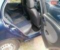 Синій Деу Ланос, об'ємом двигуна 1.5 л та пробігом 486 тис. км за 2099 $, фото 15 на Automoto.ua