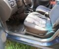 Синій Деу Ланос, об'ємом двигуна 1.5 л та пробігом 486 тис. км за 2099 $, фото 21 на Automoto.ua
