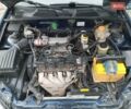 Деу Ланос 2006 у Харкові на Automoto.ua Синій Деу Ланос, об'ємом двигуна 1.5 л та пробігом 173 тис. км за 2790 $, фото 26 на Automoto.ua
