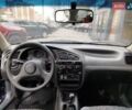 Дэу Ланос 2006 в Полтаве на Automoto.ua Синий Дэу Ланос, объемом двигателя 1.5 л и пробегом 168 тыс. км за 1500 $, фото 15 на Automoto.ua
