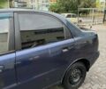 Синий Дэу Ланос, объемом двигателя 1.5 л и пробегом 270 тыс. км за 2150 $, фото 5 на Automoto.ua