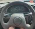 Синий Дэу Ланос, объемом двигателя 1.5 л и пробегом 283 тыс. км за 1800 $, фото 5 на Automoto.ua