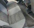 Синий Дэу Ланос, объемом двигателя 1.5 л и пробегом 283 тыс. км за 1800 $, фото 31 на Automoto.ua