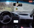 Синий Дэу Ланос, объемом двигателя 1.5 л и пробегом 217 тыс. км за 2200 $, фото 23 на Automoto.ua