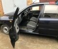 Синій Деу Ланос, об'ємом двигуна 1.5 л та пробігом 72 тис. км за 3500 $, фото 5 на Automoto.ua