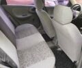 Дэу Ланос 2006 в Полтаве на Automoto.ua Синий Дэу Ланос, объемом двигателя 1.5 л и пробегом 168 тыс. км за 1500 $, фото 5 на Automoto.ua