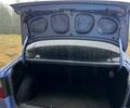 Дэу Ланос 2006 в Полтаве на Automoto.ua Синий Дэу Ланос, объемом двигателя 1.5 л и пробегом 224 тыс. км за 2500 $, фото 11 на Automoto.ua