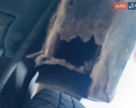 Дэу Ланос 2006 в Белой Церкве на Automoto.ua Синий Дэу Ланос, объемом двигателя 1.5 л и пробегом 270 тыс. км за 1700 $, фото 24 на Automoto.ua