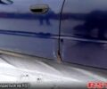 Синий Дэу Ланос, объемом двигателя 15 л и пробегом 812 тыс. км за 1300 $, фото 10 на Automoto.ua
