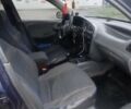 Синій Деу Ланос, об'ємом двигуна 1.5 л та пробігом 175 тис. км за 2500 $, фото 1 на Automoto.ua