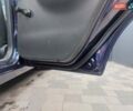 Синий Дэу Ланос, объемом двигателя 1.6 л и пробегом 263 тыс. км за 3000 $, фото 12 на Automoto.ua