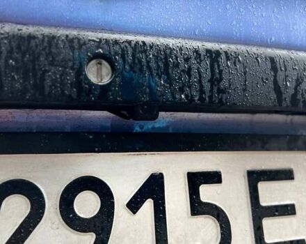 Дэу Ланос 2006 в Полтаве на Automoto.ua Синий Дэу Ланос, объемом двигателя 1.5 л и пробегом 224 тыс. км за 2500 $, фото 13 на Automoto.ua