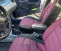 Синий Дэу Ланос, объемом двигателя 1.5 л и пробегом 230 тыс. км за 1500 $, фото 7 на Automoto.ua