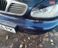 Дэу Ланос 2006 в Белой Церкве на Automoto.ua Синий Дэу Ланос, объемом двигателя 1.5 л и пробегом 270 тыс. км за 1700 $, фото 18 на Automoto.ua