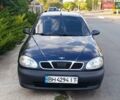 Синій Деу Ланос, об'ємом двигуна 1.5 л та пробігом 181 тис. км за 2100 $, фото 41 на Automoto.ua