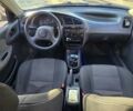 Синий Дэу Ланос, объемом двигателя 1.5 л и пробегом 345 тыс. км за 1800 $, фото 3 на Automoto.ua