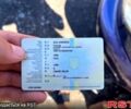 Синий Дэу Ланос, объемом двигателя 1.3 л и пробегом 272 тыс. км за 1600 $, фото 1 на Automoto.ua