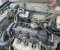 Синий Дэу Ланос, объемом двигателя 1.5 л и пробегом 283 тыс. км за 1800 $, фото 22 на Automoto.ua