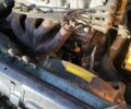Дэу Ланос 2006 в Белгород-Днестровском на Automoto.ua Синий Дэу Ланос, объемом двигателя 1.5 л и пробегом 100 тыс. км за 2200 $, фото 2 на Automoto.ua