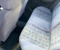 Синій Деу Ланос, об'ємом двигуна 1.5 л та пробігом 280 тис. км за 1100 $, фото 6 на Automoto.ua