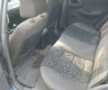 Синий Дэу Ланос, объемом двигателя 1.5 л и пробегом 296 тыс. км за 1650 $, фото 7 на Automoto.ua