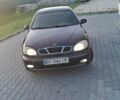 Синій Деу Ланос, об'ємом двигуна 1.5 л та пробігом 150 тис. км за 999 $, фото 3 на Automoto.ua