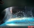 Синий Дэу Ланос, объемом двигателя 1.3 л и пробегом 272 тыс. км за 1600 $, фото 6 на Automoto.ua