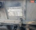 Синий Дэу Ланос, объемом двигателя 1.5 л и пробегом 283 тыс. км за 1800 $, фото 25 на Automoto.ua