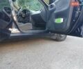Синий Дэу Ланос, объемом двигателя 1.5 л и пробегом 283 тыс. км за 1800 $, фото 16 на Automoto.ua