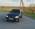 Синій Деу Ланос, об'ємом двигуна 1.5 л та пробігом 150 тис. км за 999 $, фото 16 на Automoto.ua