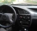 Синий Дэу Ланос, объемом двигателя 0 л и пробегом 186 тыс. км за 2300 $, фото 3 на Automoto.ua