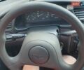 Синий Дэу Ланос, объемом двигателя 1.5 л и пробегом 283 тыс. км за 1800 $, фото 4 на Automoto.ua