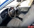 Синій Деу Ланос, об'ємом двигуна 15 л та пробігом 133 тис. км за 2950 $, фото 8 на Automoto.ua