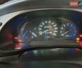 Синий Дэу Ланос, объемом двигателя 1.5 л и пробегом 301 тыс. км за 2450 $, фото 26 на Automoto.ua
