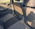 Синий Дэу Ланос, объемом двигателя 1.5 л и пробегом 172 тыс. км за 1800 $, фото 7 на Automoto.ua