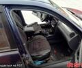Синий Дэу Ланос, объемом двигателя 15 л и пробегом 812 тыс. км за 1300 $, фото 6 на Automoto.ua