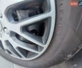 Синий Дэу Ланос, объемом двигателя 1.6 л и пробегом 263 тыс. км за 3000 $, фото 15 на Automoto.ua