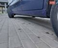 Синий Дэу Ланос, объемом двигателя 1.5 л и пробегом 301 тыс. км за 2450 $, фото 12 на Automoto.ua