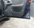 Синий Дэу Ланос, объемом двигателя 1.6 л и пробегом 263 тыс. км за 3000 $, фото 11 на Automoto.ua
