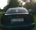 Синий Дэу Ланос, объемом двигателя 1.5 л и пробегом 296 тыс. км за 1650 $, фото 4 на Automoto.ua