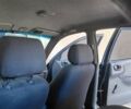 Синий Дэу Ланос, объемом двигателя 1.5 л и пробегом 301 тыс. км за 2450 $, фото 24 на Automoto.ua