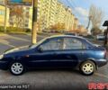 Синій Деу Ланос, об'ємом двигуна 1.5 л та пробігом 300 тис. км за 1999 $, фото 6 на Automoto.ua