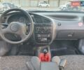Синий Дэу Ланос, объемом двигателя 1.5 л и пробегом 283 тыс. км за 1800 $, фото 15 на Automoto.ua