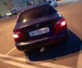 Синій Деу Ланос, об'ємом двигуна 0 л та пробігом 32 тис. км за 950 $, фото 1 на Automoto.ua