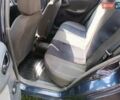 Синій Деу Ланос, об'ємом двигуна 1.5 л та пробігом 486 тис. км за 2099 $, фото 23 на Automoto.ua