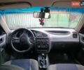 Синій Деу Ланос, об'ємом двигуна 1.5 л та пробігом 486 тис. км за 2099 $, фото 24 на Automoto.ua
