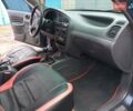 Деу Ланос 2006 у Харкові на Automoto.ua Синій Деу Ланос, об'ємом двигуна 1.5 л та пробігом 173 тис. км за 2790 $, фото 23 на Automoto.ua
